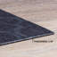 Tapis d'entrée antidérapant Betsua-2029261687