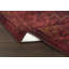 Tapis oriental rouge Goutier Saxon Sultan-23508695