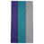 Dark Purple/Teal/Gray