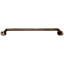 Sash Bar / Handle Pull-73709529-122621230