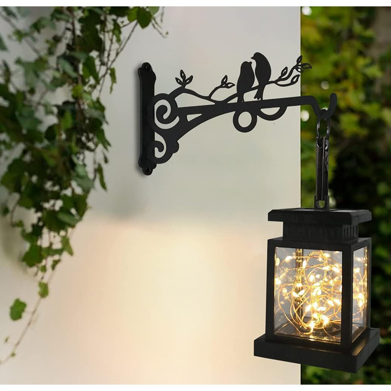 Wall Planter