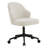 Miller Task Chair-96128754