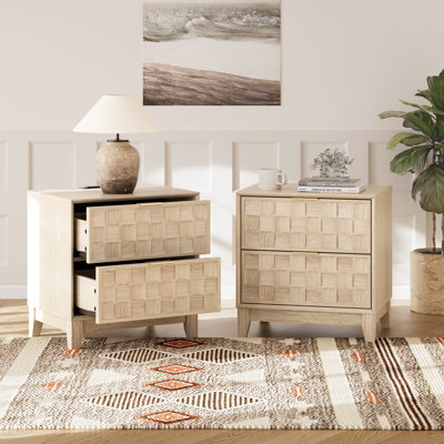 Compare Similar Items