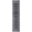 Oriental Area Rug-1137049552