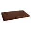 Coussin de siège d'extérieur Sunbrella-28143627-28143622
