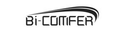 Bi-COMFER logo