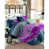 Fuchsia / gris / bleu foncé n'est pas disponible