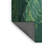 Spirit Temple Rug-373905054