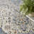 Sandy Indoor / Outdoor Rug-95545982