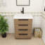 Meuble-lavabo autoportant Carla-2024815492-2024815499