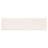 Jordal Ovinn 3-in. x 12-in. Subway Textured Matte Ceramic Wall Tile-109701043