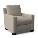 Essentials Armchair
