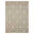 Beige/Cream selected