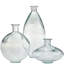 Vase de table larmé Mcclure