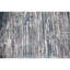 Area Rug-378010010
