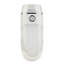 NiteSafe 2 Light Night Light