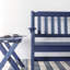 Berlin Gardens Garden Bench-1203359563