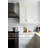 Finger Pull Multipack-108402054-98269767