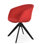 Fauteuil Tribeca Sword