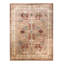 Saryah One-of-a-Kind 9' 0" X 11' 10" Hand Knotted Area Rug