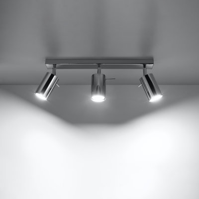 Ceiling Spotlight