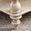 Table basse American Vintage