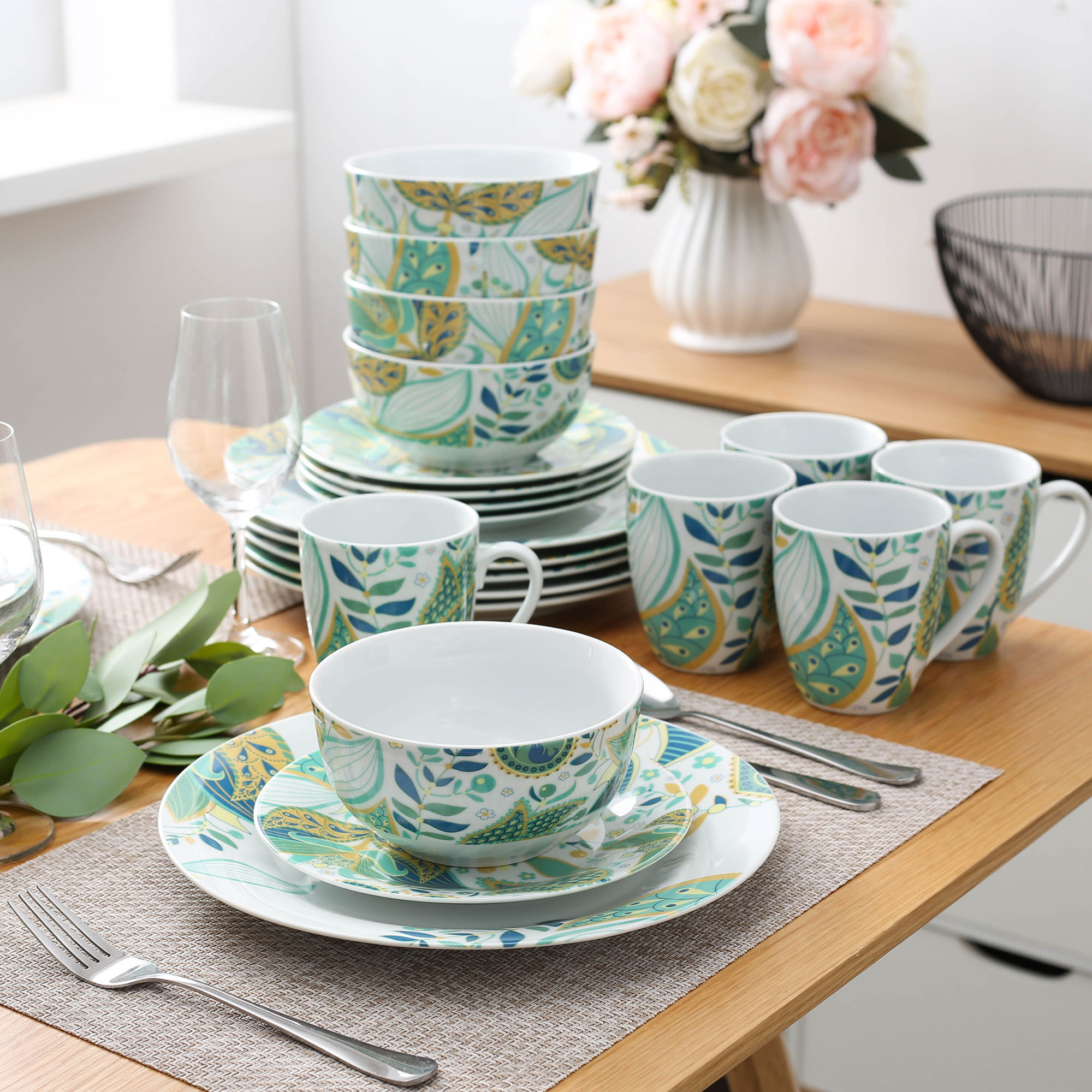 https://assets.wfcdn.com/im/03196581/compr-r85/1411/141191226/bungalow-rose-loie-porcelain-china-dinnerware-set-service-for-8.jpg