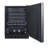 Summit Appliance 5.3 Cubic Feet cu. ft. Panel Ready Door Energy Star ADA All Refrigerator-88025531
