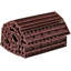 Grazian Plastic Pathway-33619293