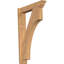 Persienne en bois Westlake-106952054-112807731