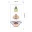 Neo Moth Fairies II par Neo-91291965-91291966