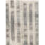 One-of-a-Kind 8'11" X 12'1" Area Rug