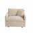 Beige est en rupture de stock