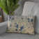 Coussin Plutus
