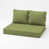 Light Green selected