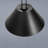  1-light Single Pendant 