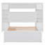 Lit en bois avec armoire tout-en-un-1385528202-1385528203