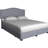Storage Bed In A Box-528532643