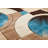 Geometric Area Rug-124455036-61836549
