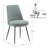 19.25'' H Upholstered Side Chair-1614901213-1738302361