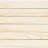 16'' Wide Rustic Wooden Wall Shelves Unfinished-501930271-499360650