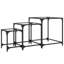 Cydne Coffee Table-1363974460
