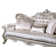 Monique 96.5'' Upholstered Sofa