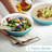 60 oz Pasta Bowl