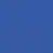 Canvas True Blue selected
