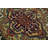 Wool Oriental Indoor Rug