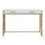 Bureau Lovesta-475373459