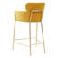 Tabouret de comptoir Tighe-1810343790-1826619271