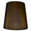 Abat-jour de lustre 5 pièces-447100225-447100286