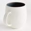Barclay Butera Designs Ceramic Coffee Cup-1213970391